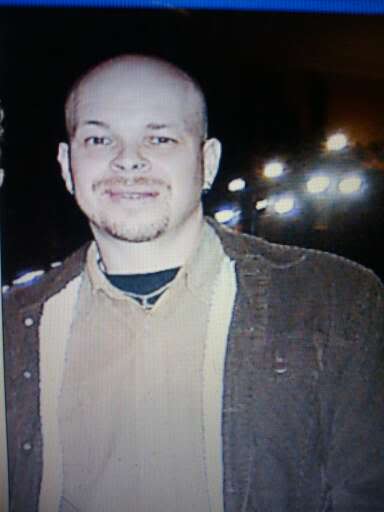 Michael4666