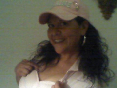 Roxanne899