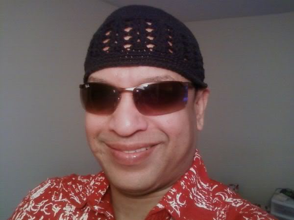 AmeerHassan