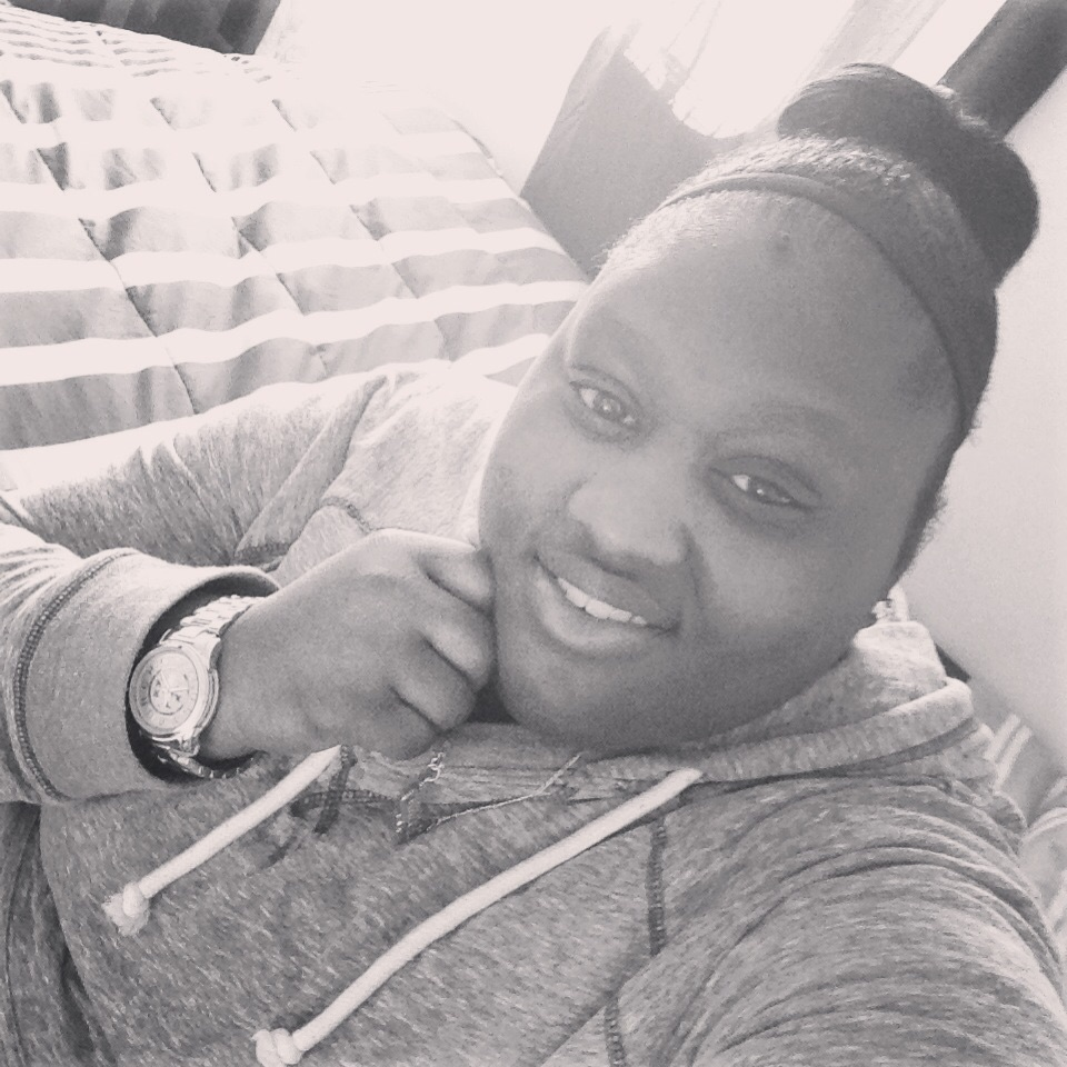 Yadirah329