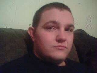 BraunK