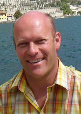DavidW7971