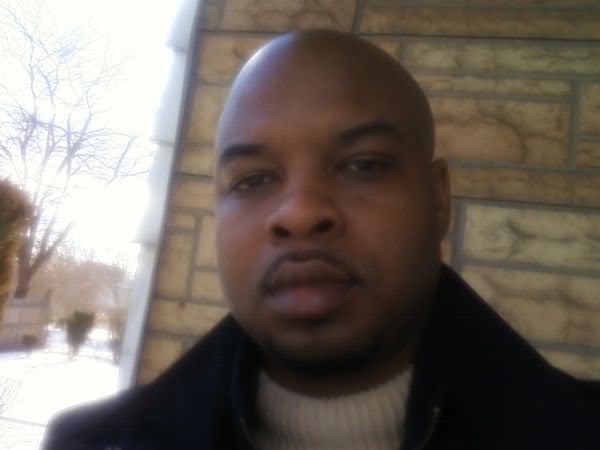 Derrick34
