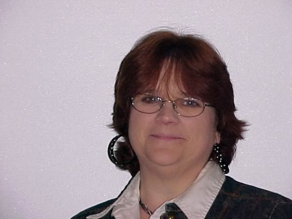 craftykaren