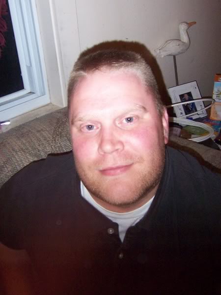 Josh6947