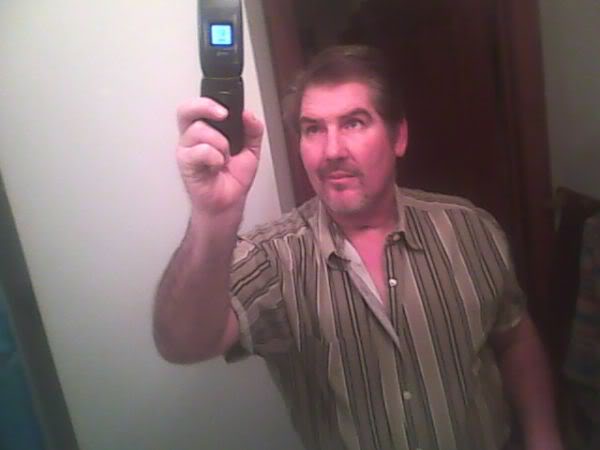 RandyGThxDeb