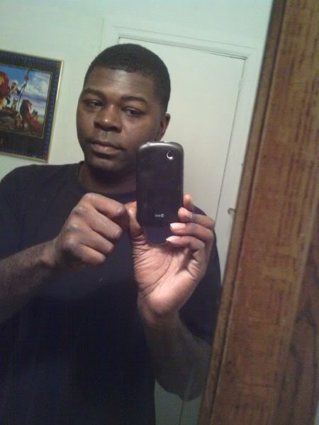 KeithR1978