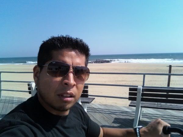 DjRuebenRey