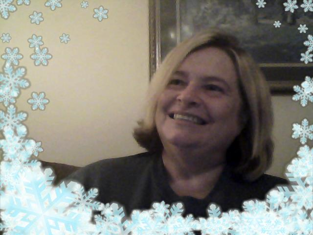 tnwidowedmom03