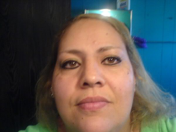 AngelicaM4