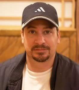 YahooSteve