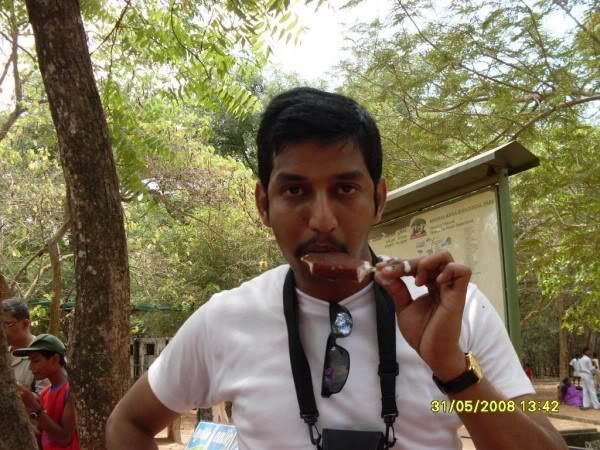 Kathiravan2008V
