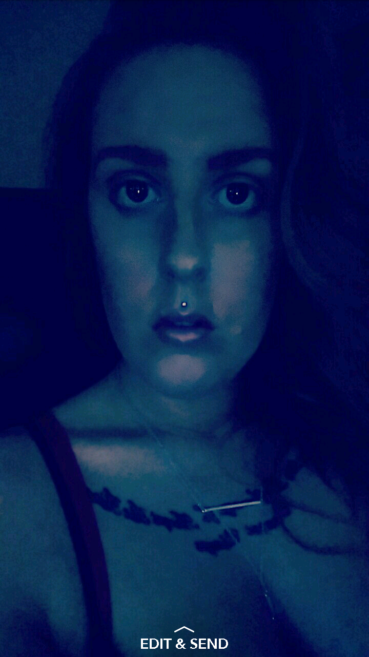 SadieLady90