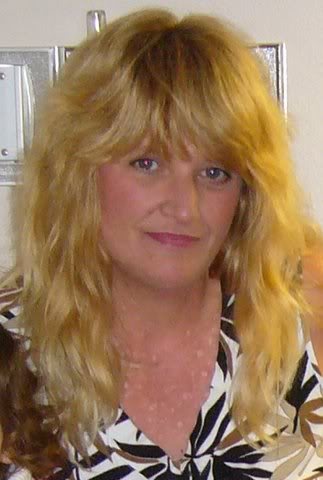 CHERYLcherylbryant