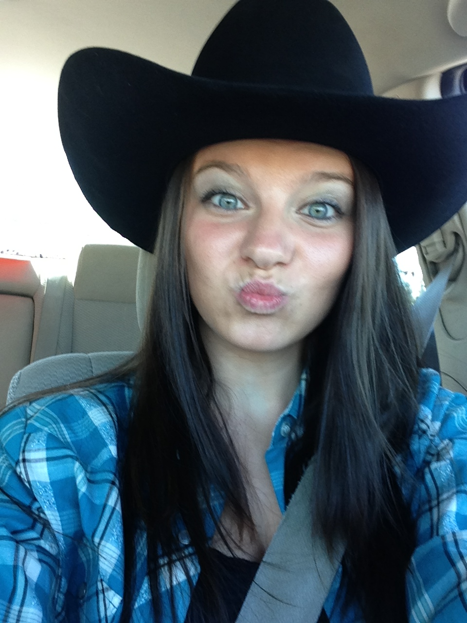 cowgirl_mommy