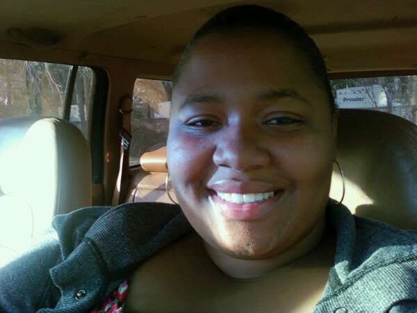 Shontya