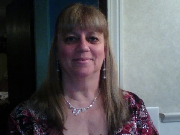 Donna854