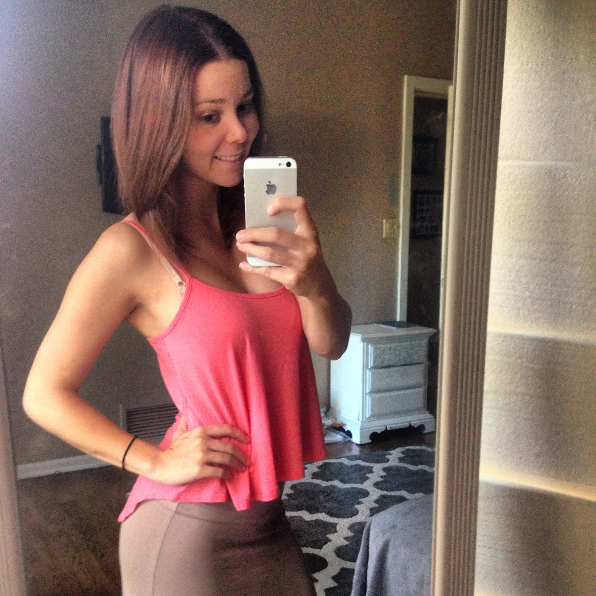 KellylizK