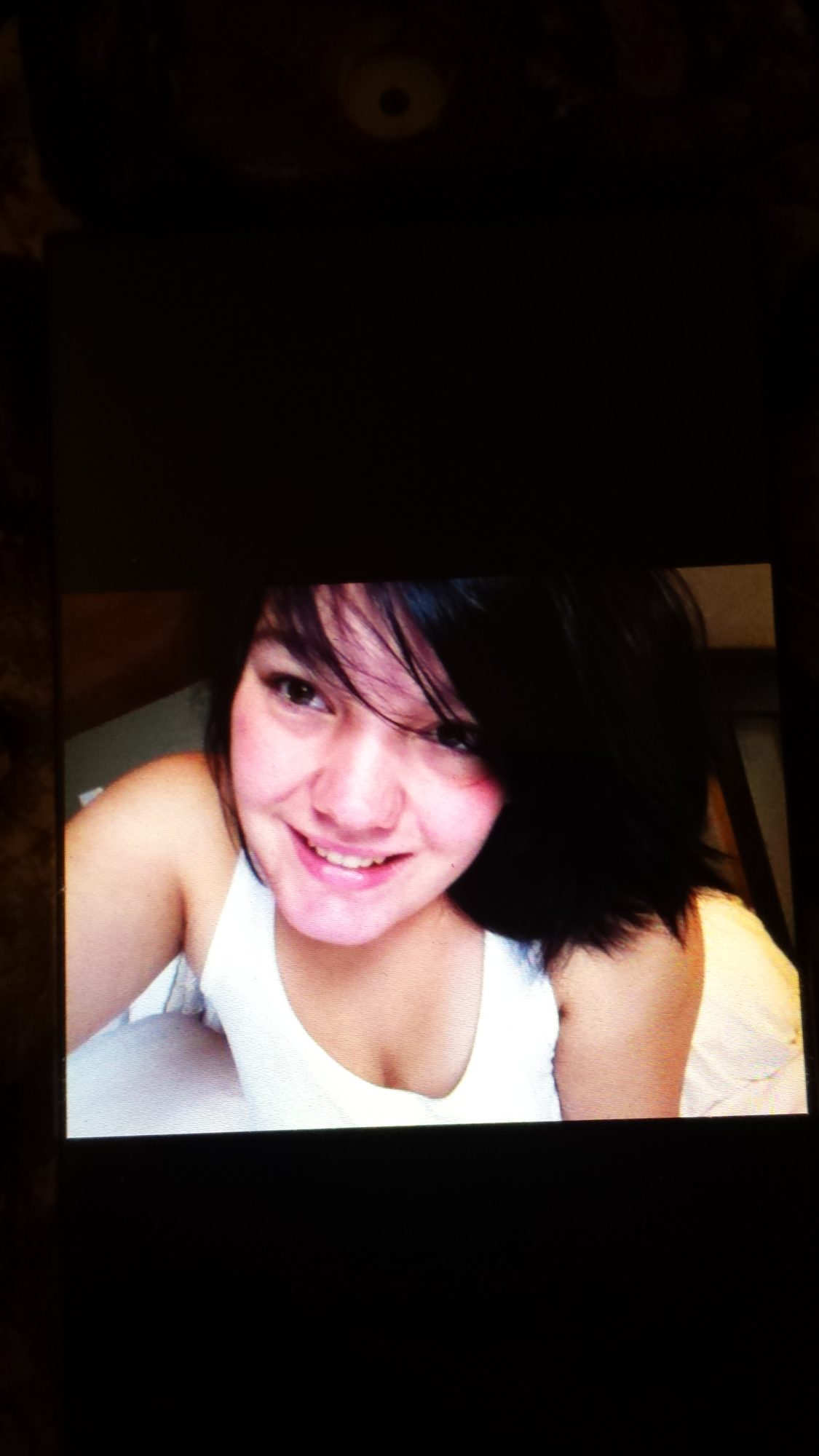 kaykay5799