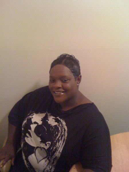 MonicaH4