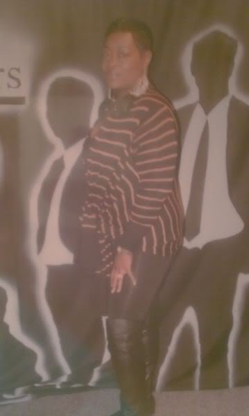 Demi2