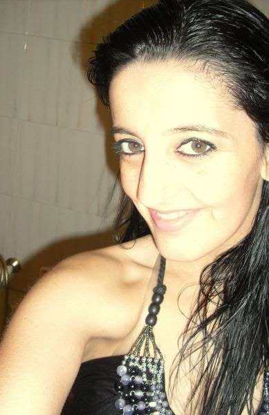 LillianJJ