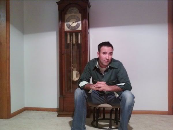 KevinW19