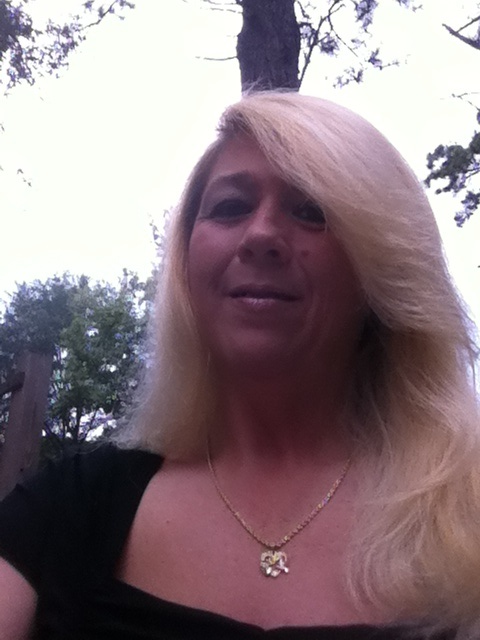 Happychic