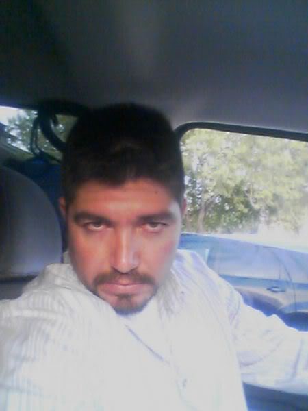 Martin11