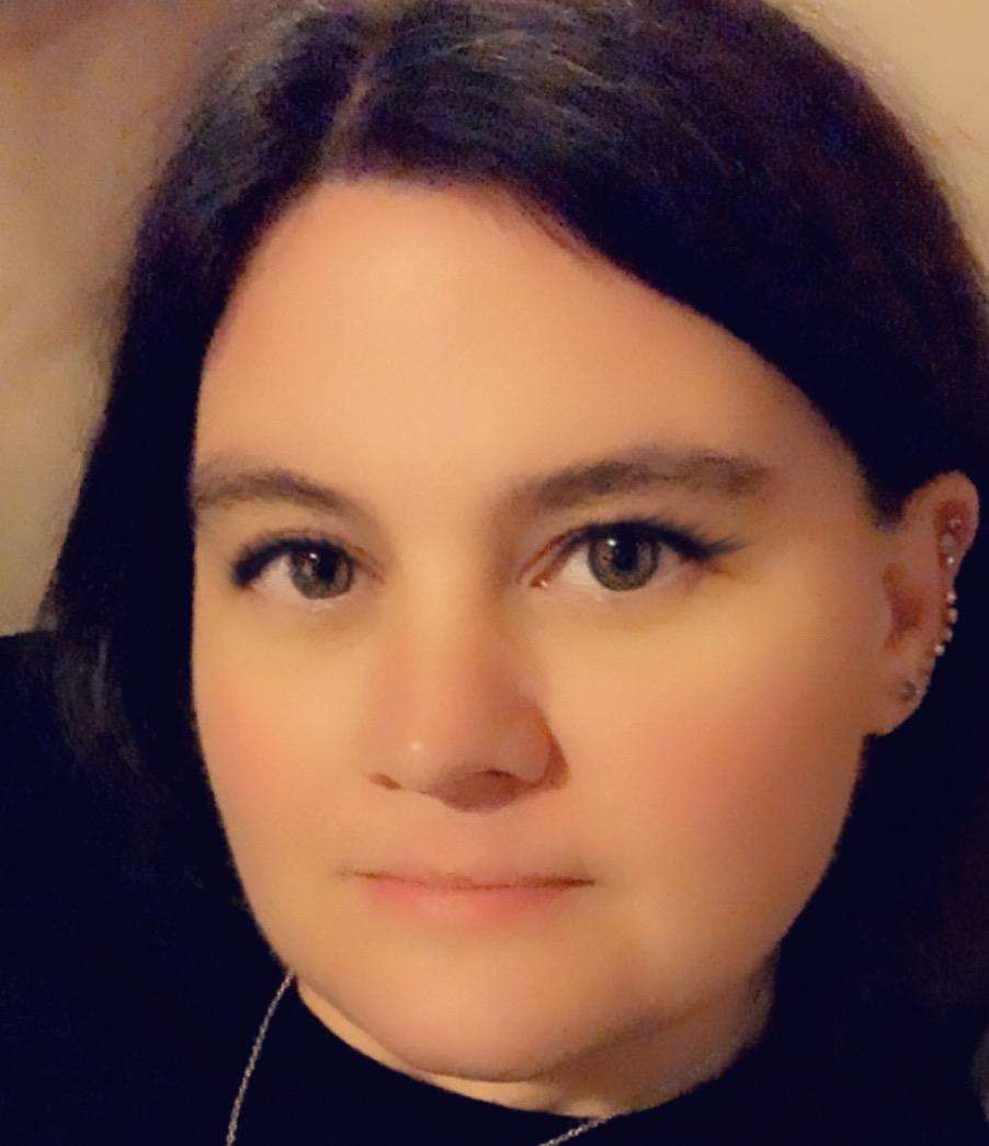 turneraneda44