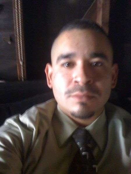 AlfredoC4