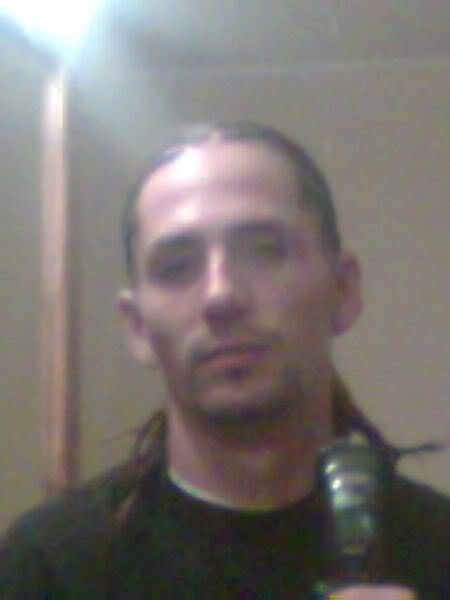 TonyAble