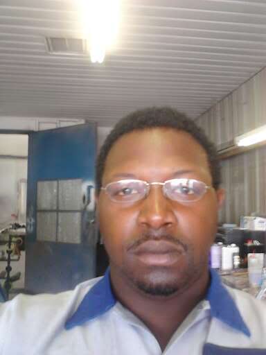 jemale662