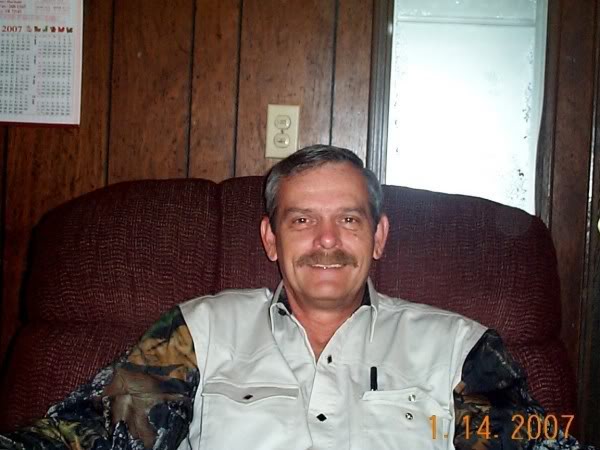 SteveH328