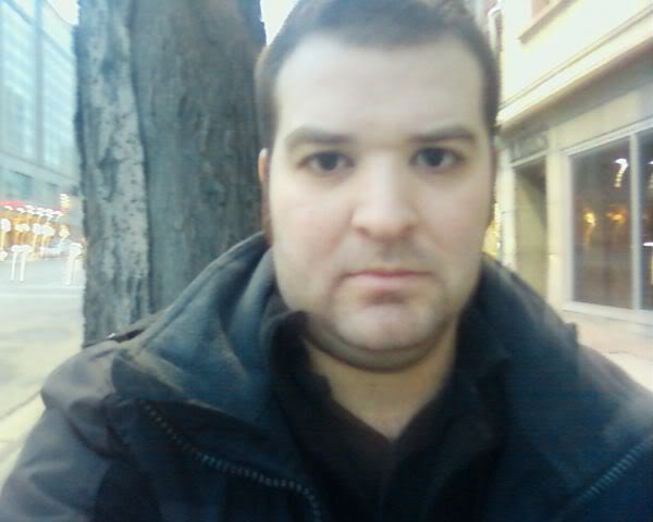 JonathanN8