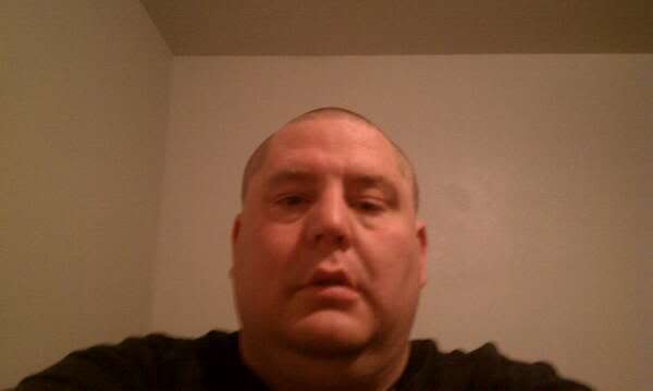 JeremyN6