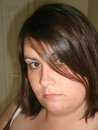 JamieLyn78