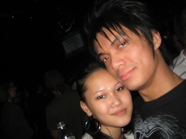 Thanh2