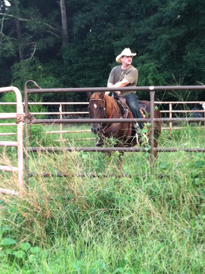 Countryboy1925