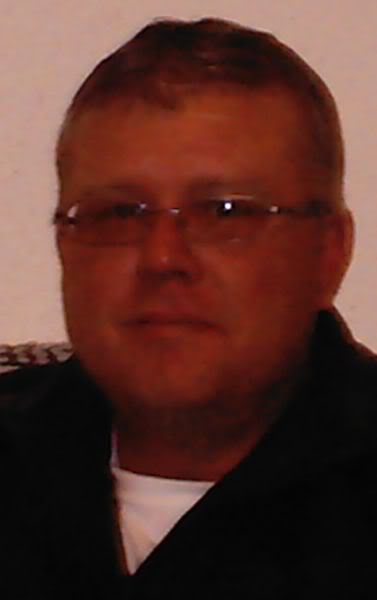 KeithB119