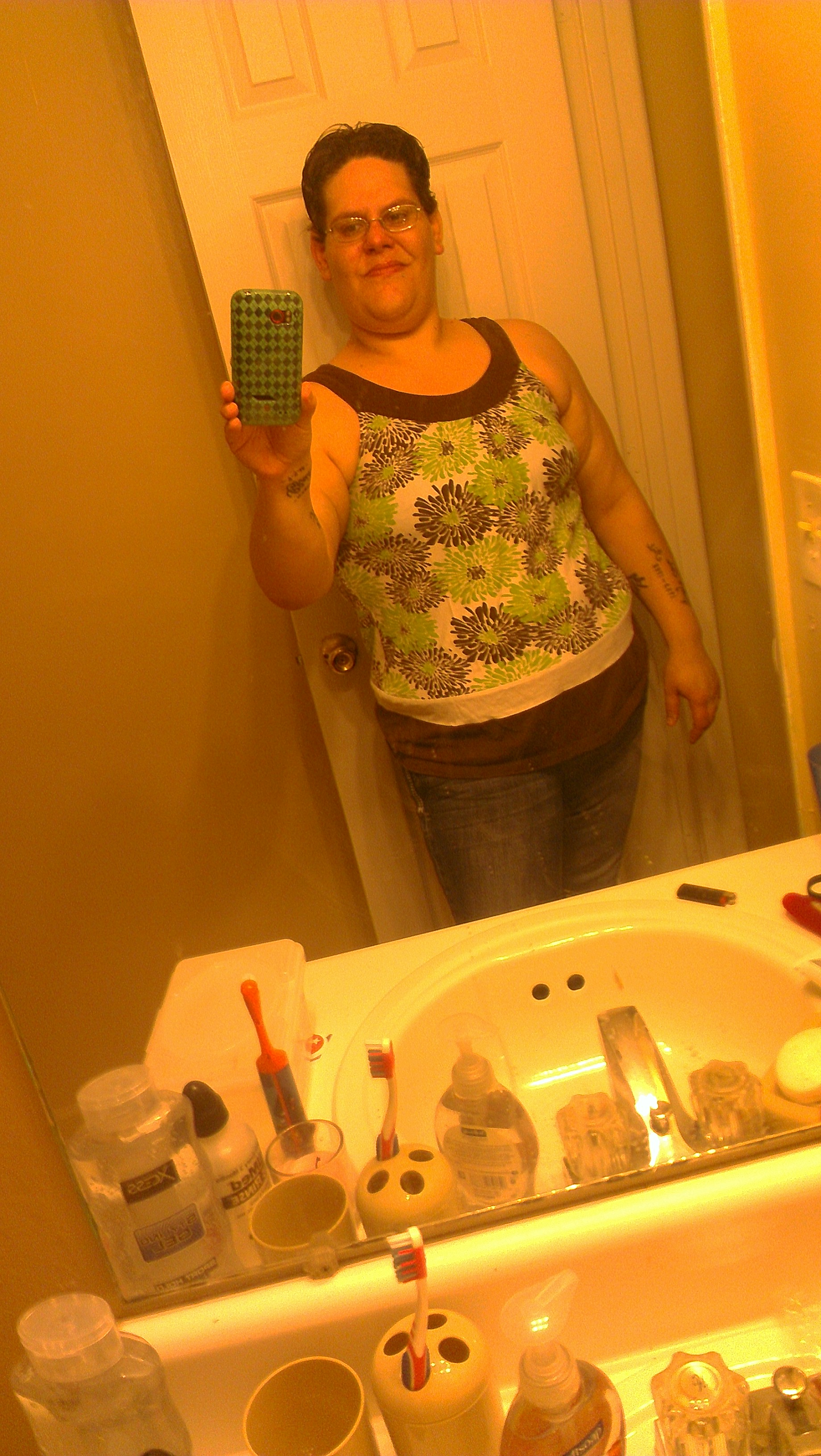 aolsmom2012