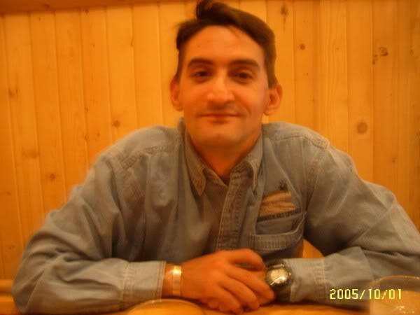 EddieJ3