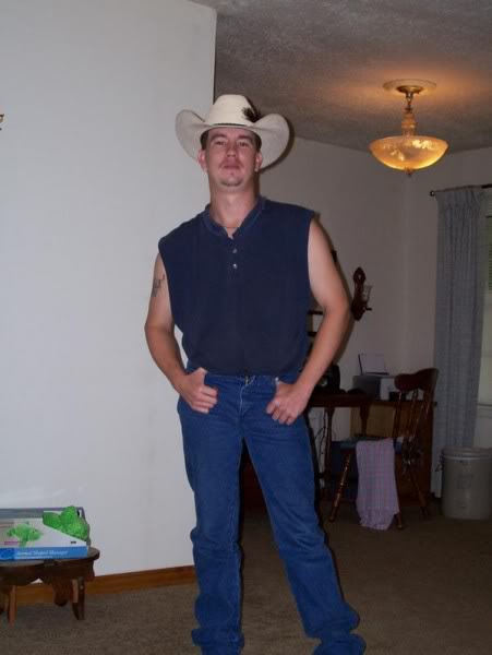 TroyS6