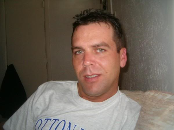 StephenP6664