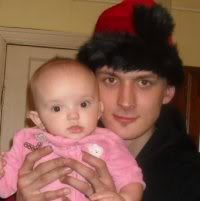 KyleW5