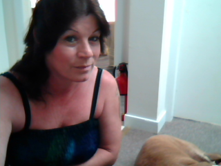 blueeyesjuls