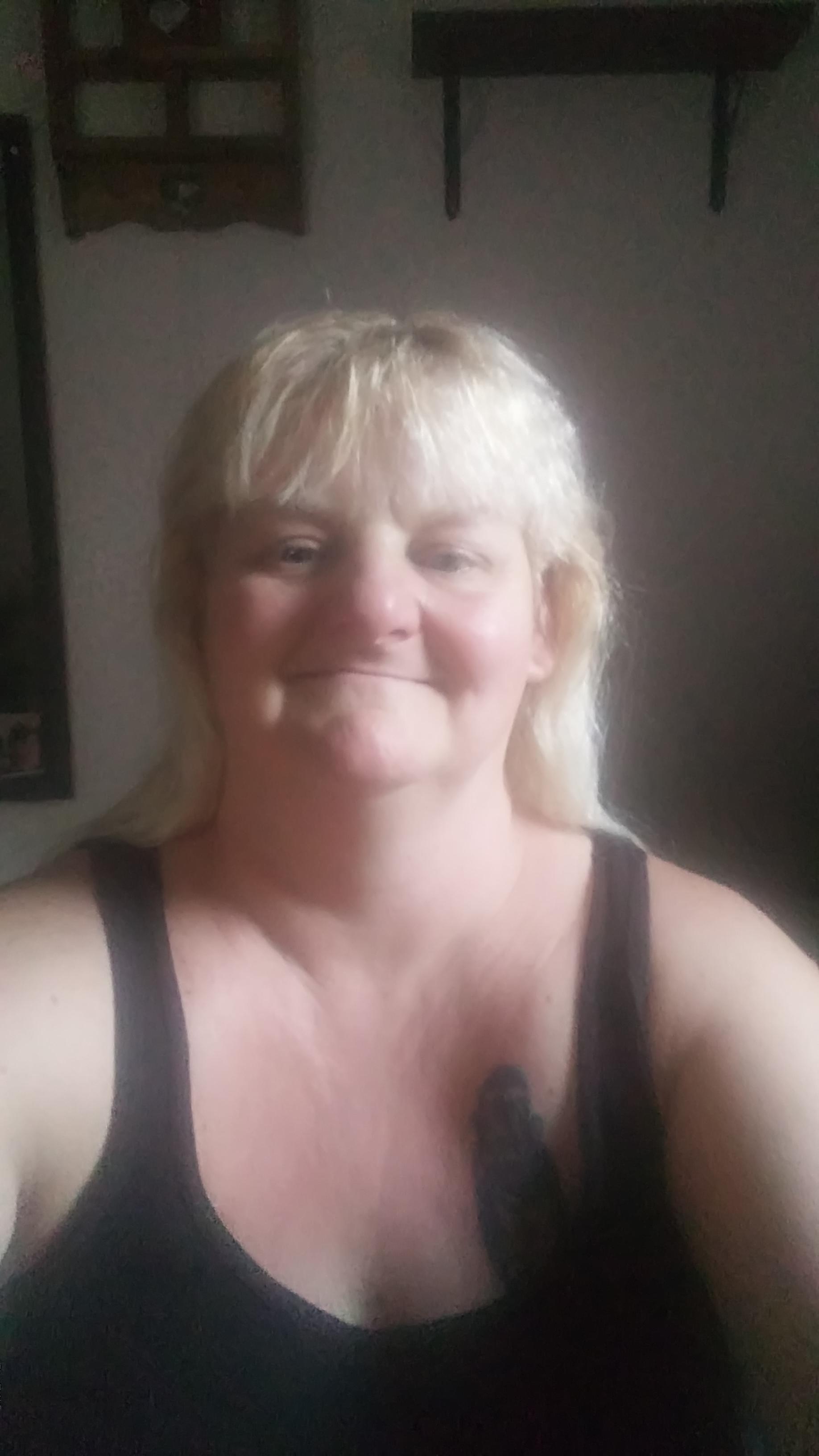 JeepNGirl6671