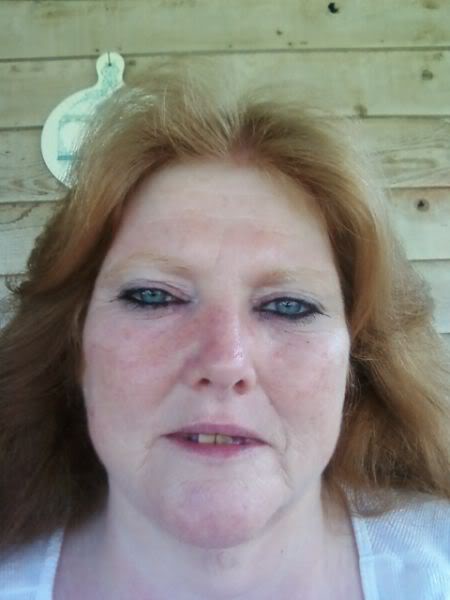 KimberlyW16