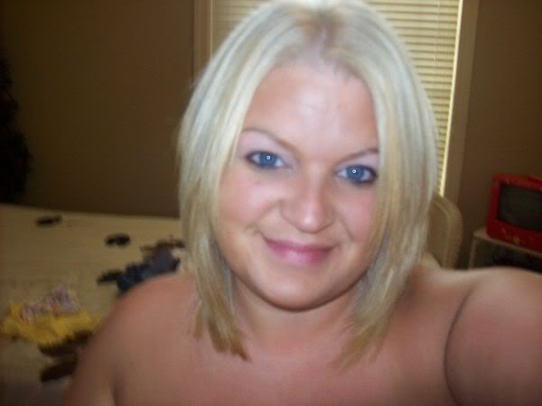 LindsayK