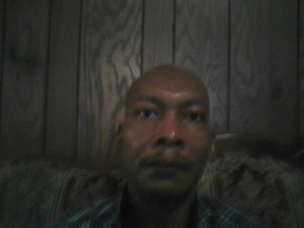 WillieD123